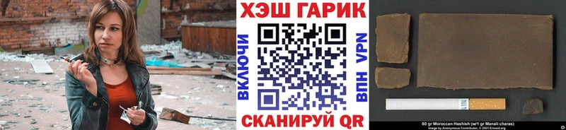 Хочу наркоту Нижние Серги Cocaine Alpha PVP OMG ссылка ГАШИШ