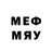 МЕФ 4 MMC Nuriye Demir