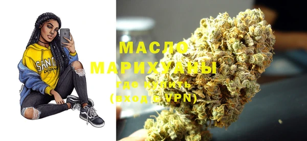 гашик Мегион