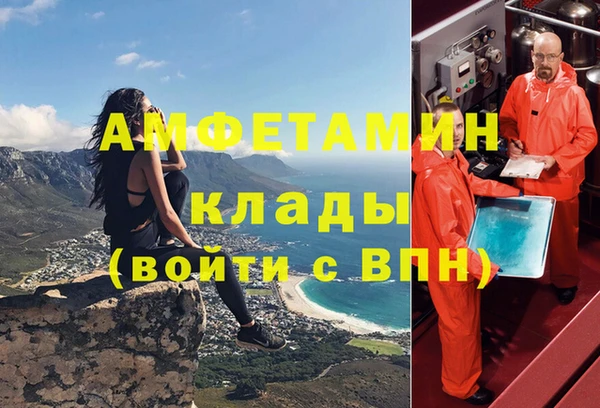 гашик Мегион