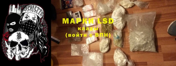 гашик Мегион