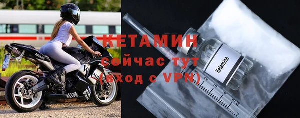 гашик Мегион
